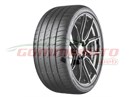 COP. 225/40 R18 92Y FIREHAWK SPORT
